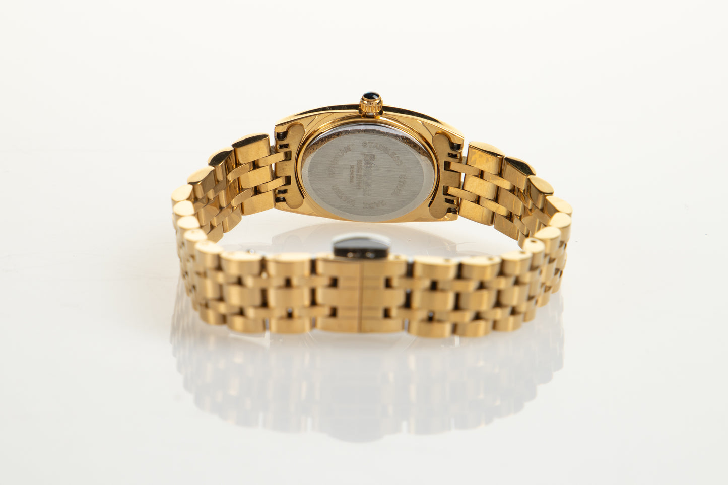 montre Lili 2
