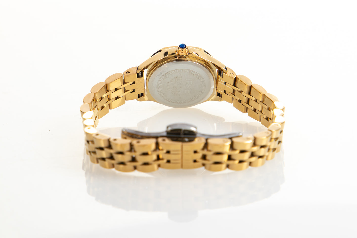 montre sister