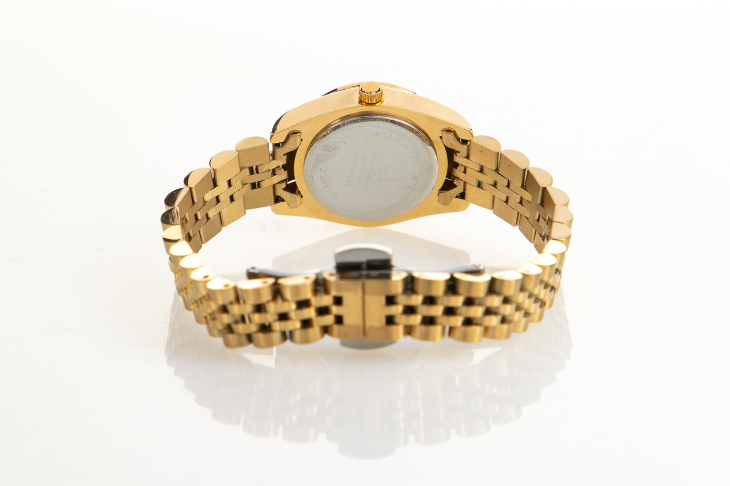 montre Lilya