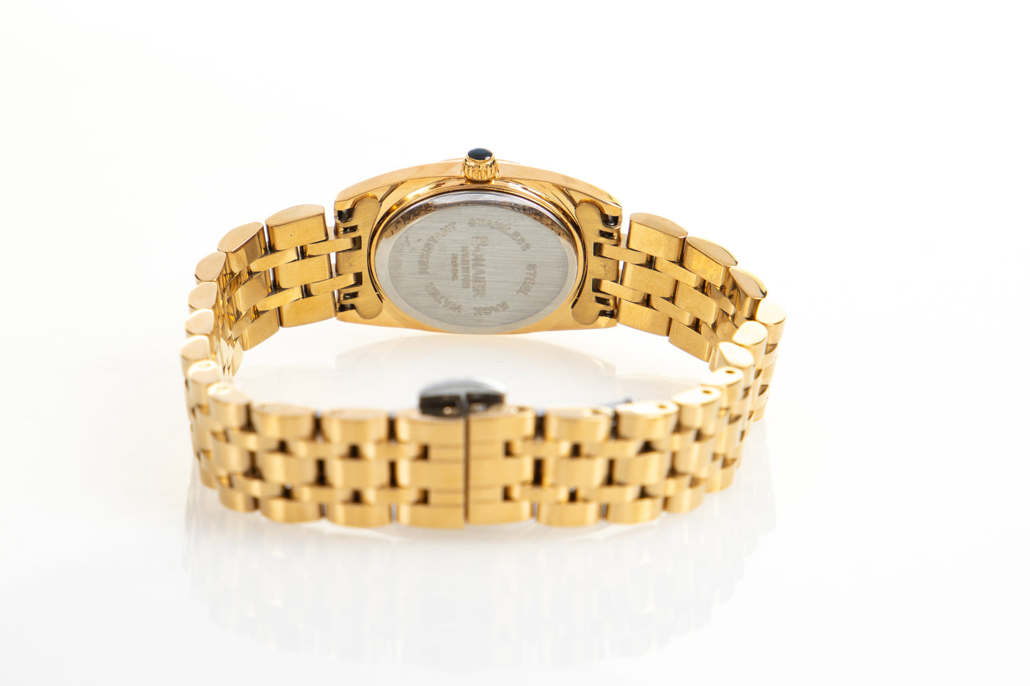 montre Lili 1