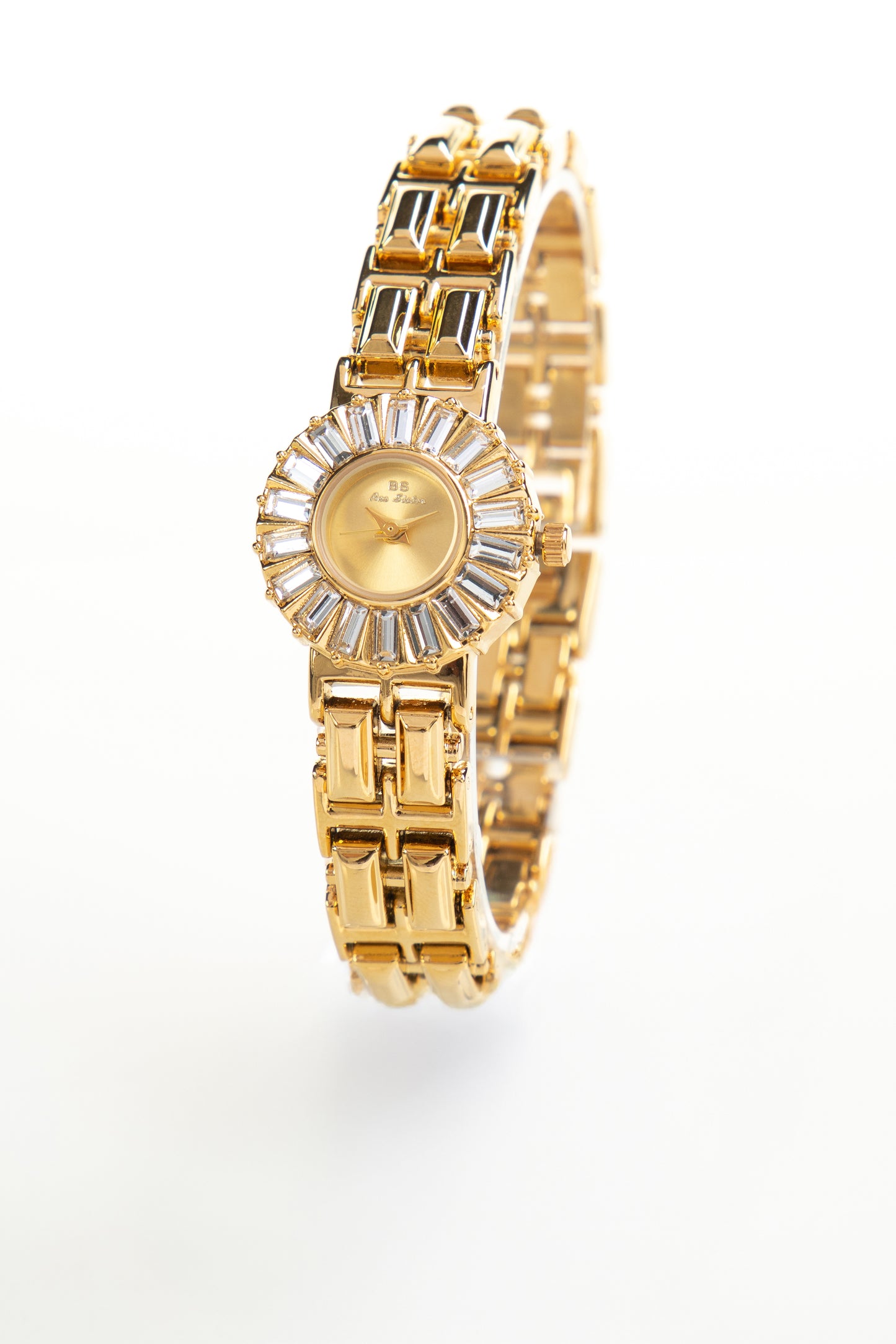 montres luxe