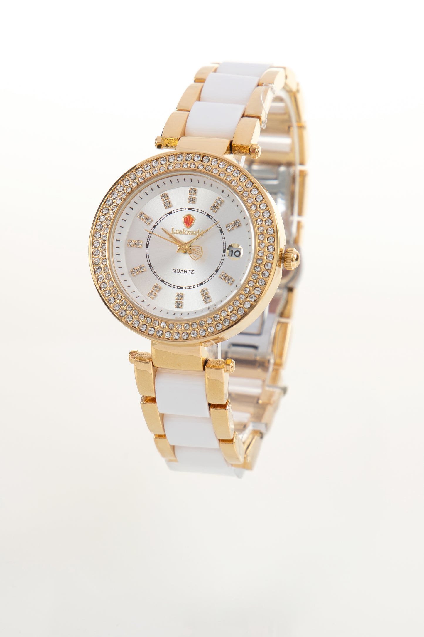 montre lola