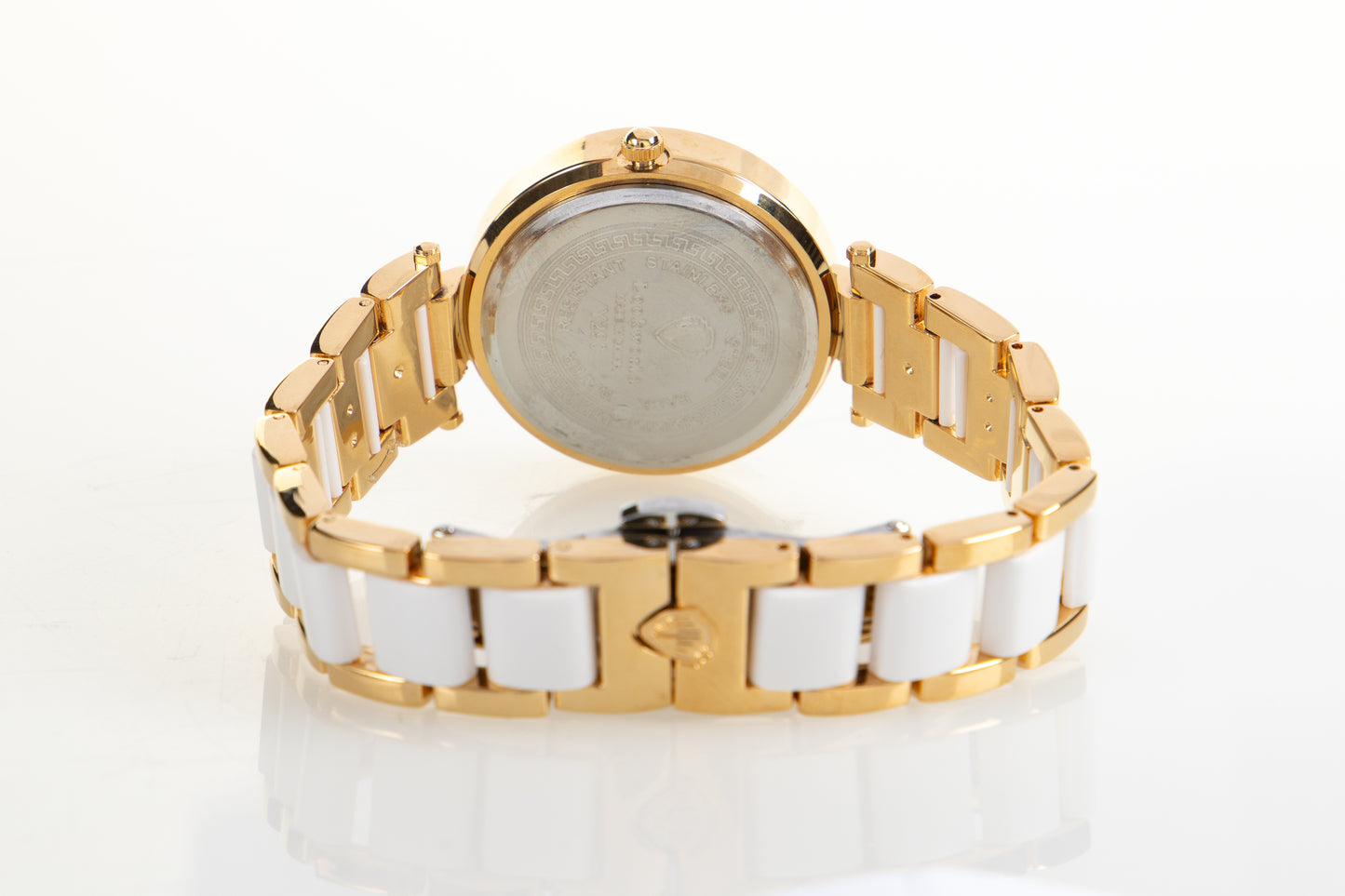 montre lola