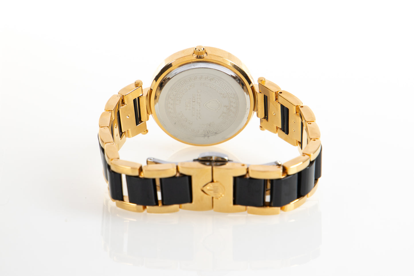 montre ado