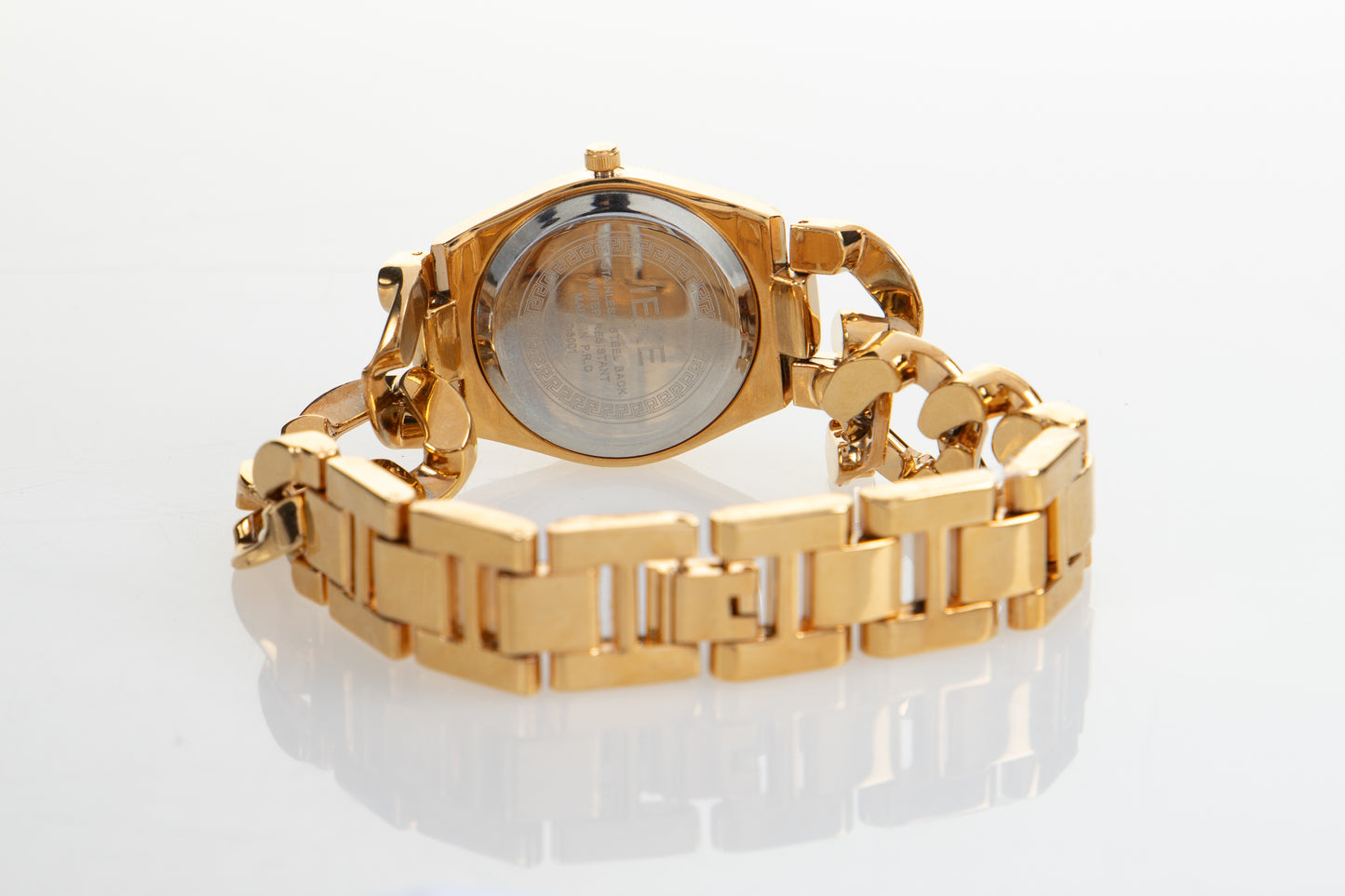 montre Lilo