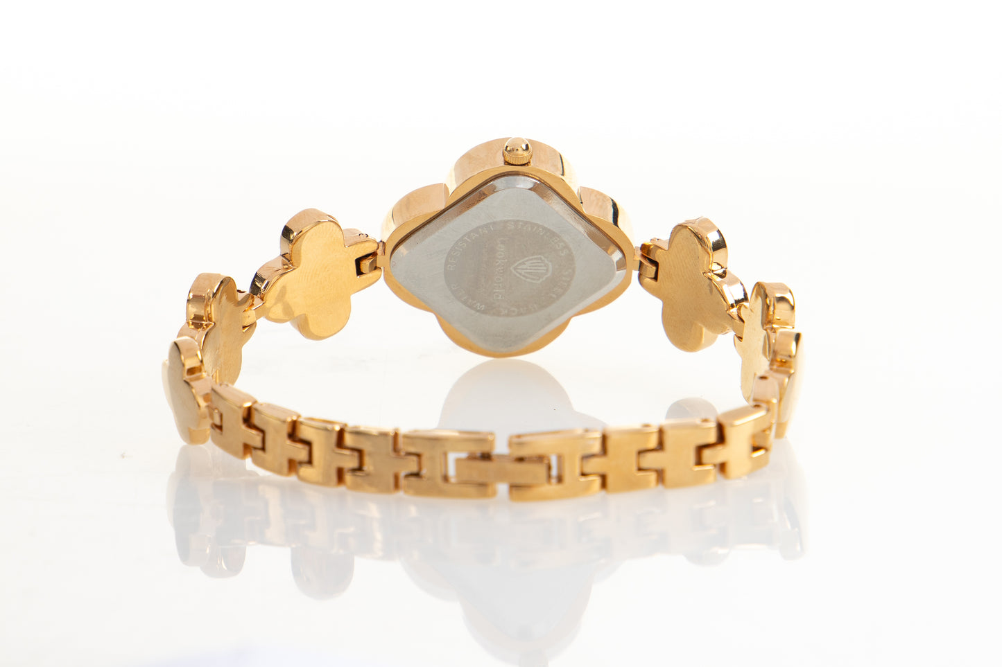 montre LINA
