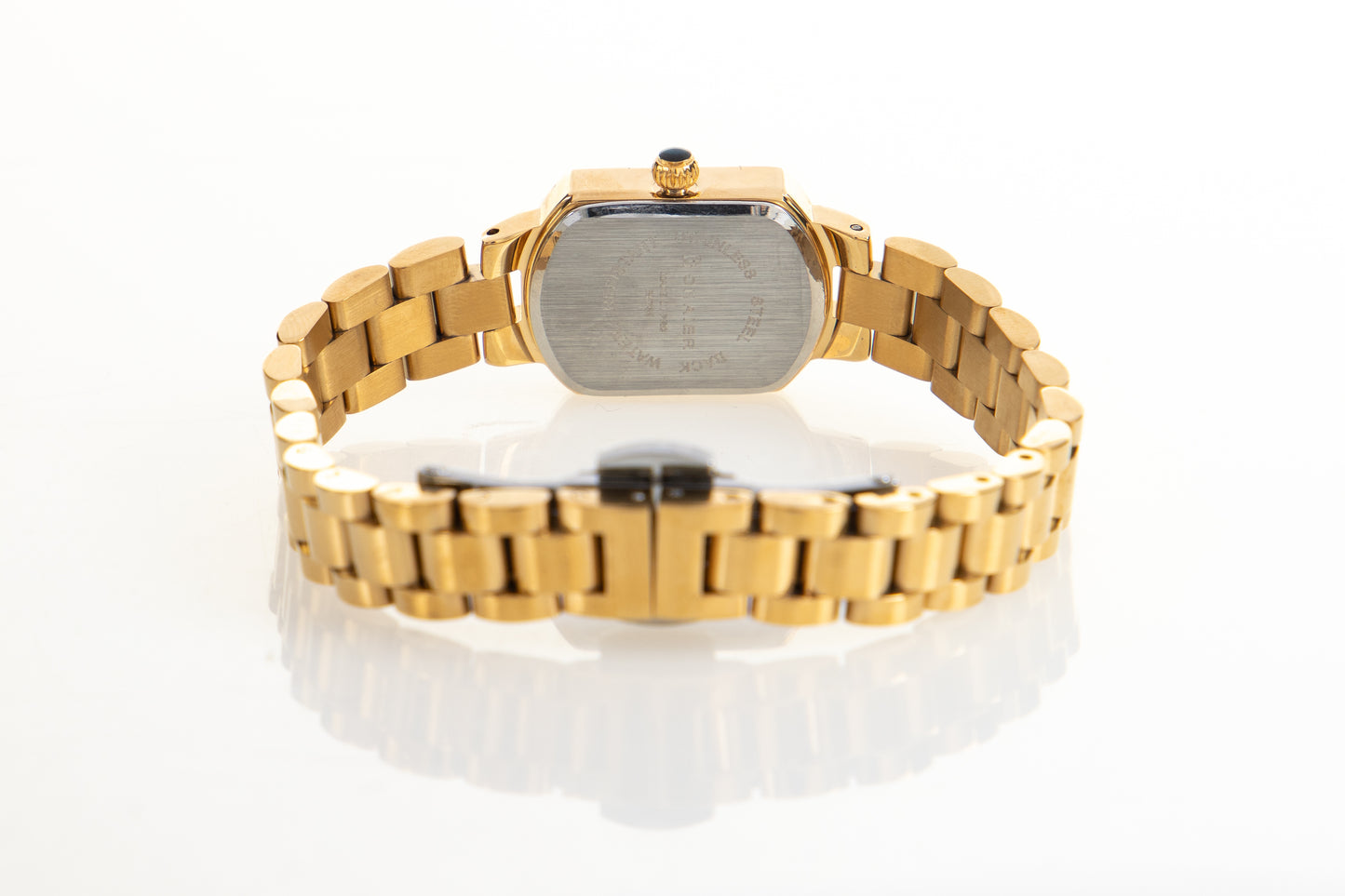montre LIL