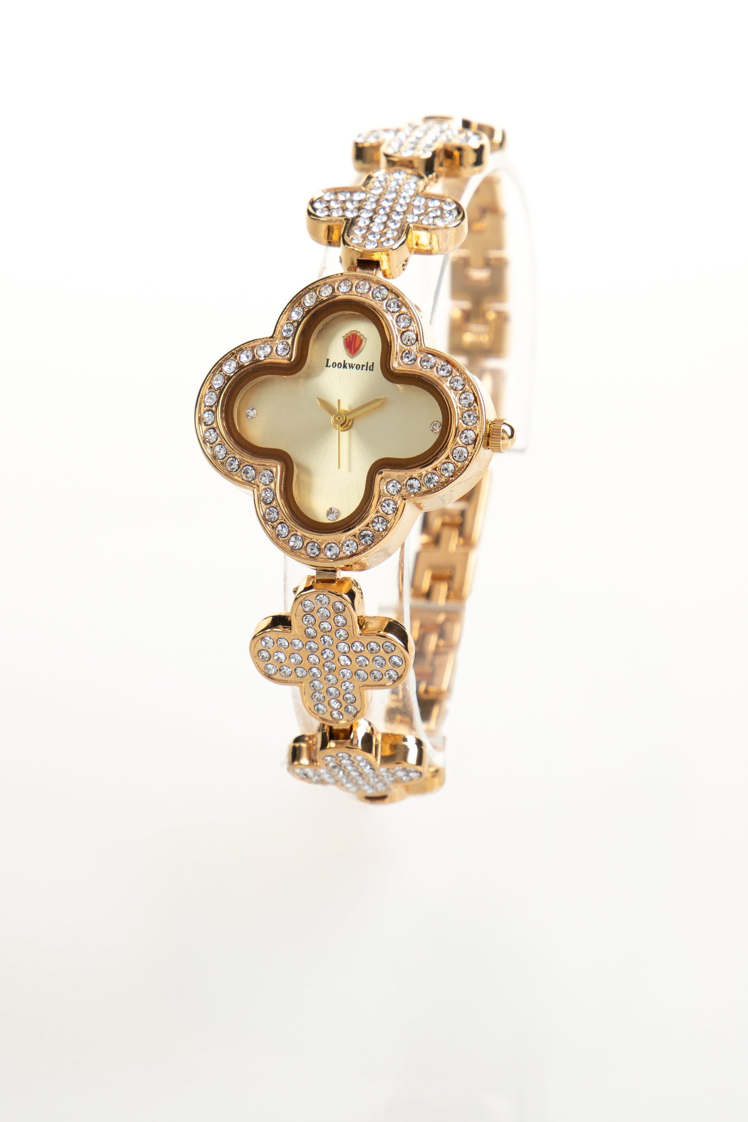 montre LINA