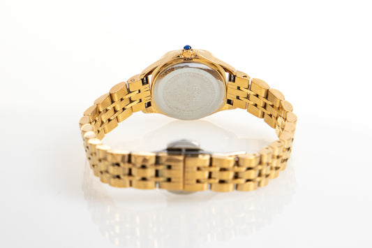 MONTRE IEKE