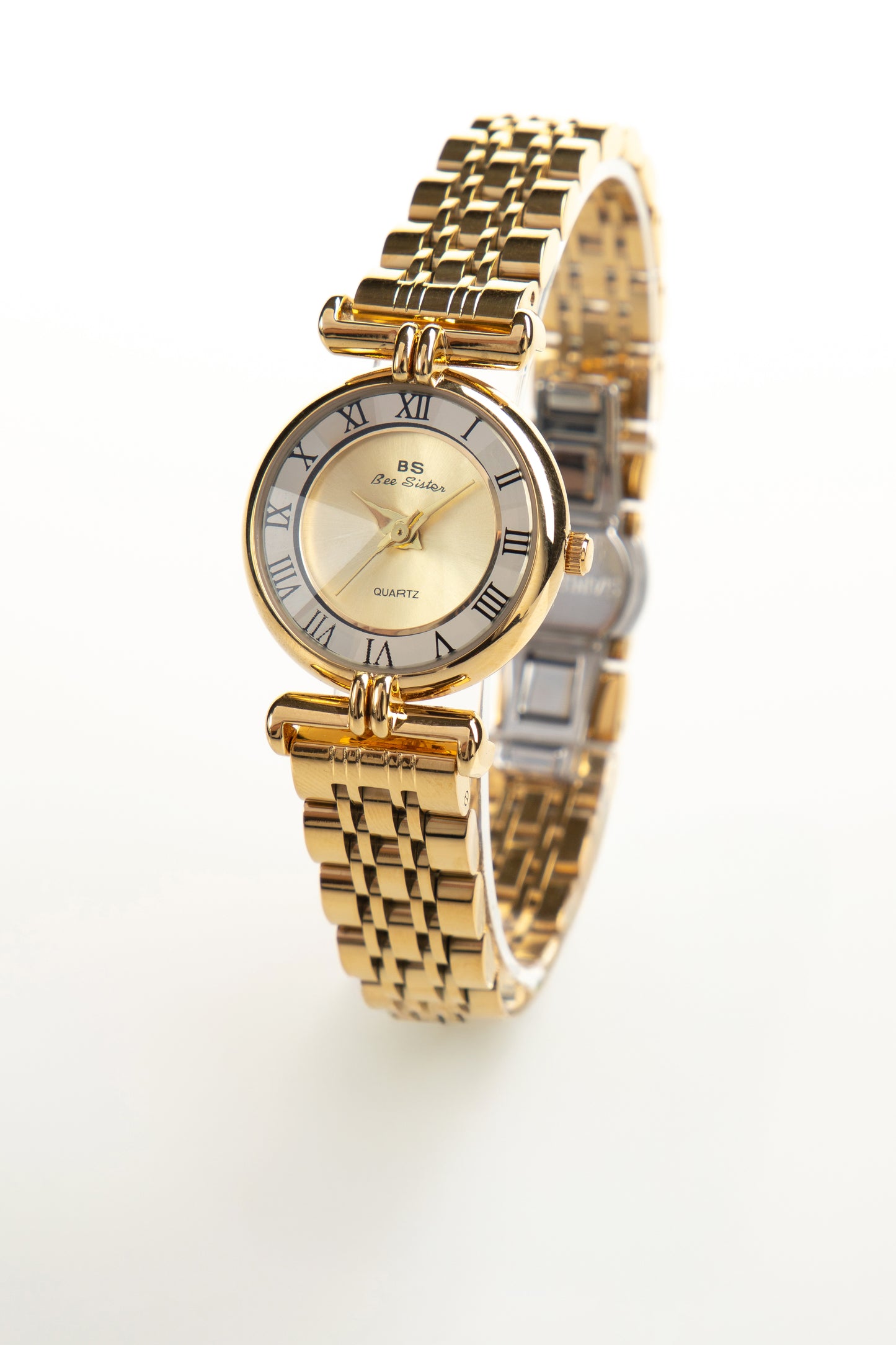montre bee sister