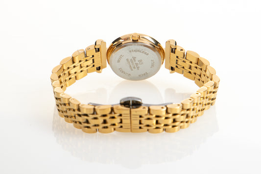 montre bee sister