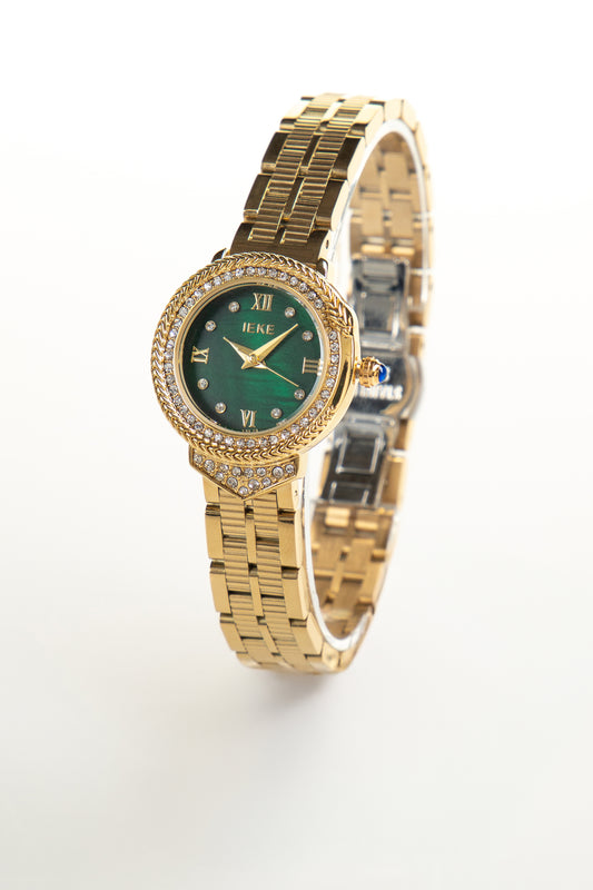 montre BS2
