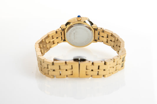 montre BS2