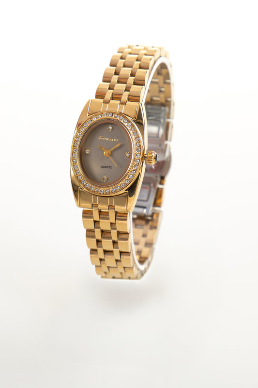 montre Lili 2