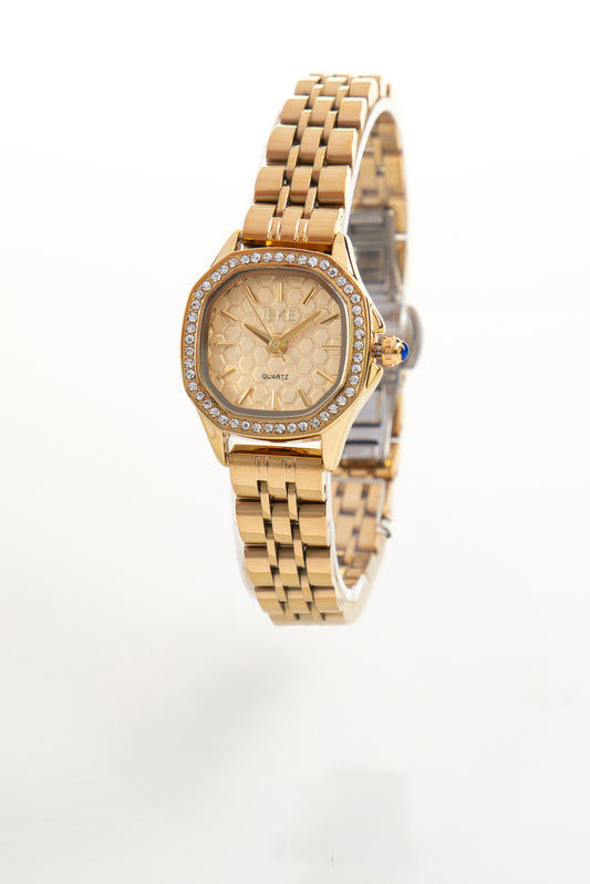 montre sister