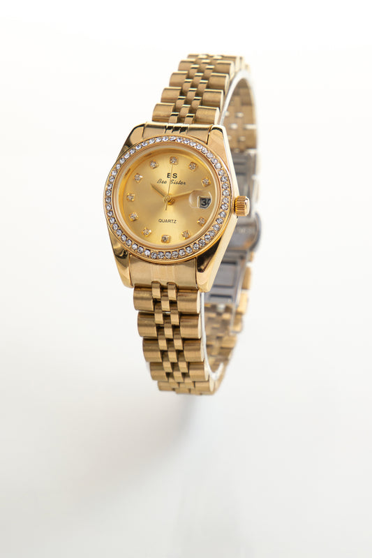 montre Adora