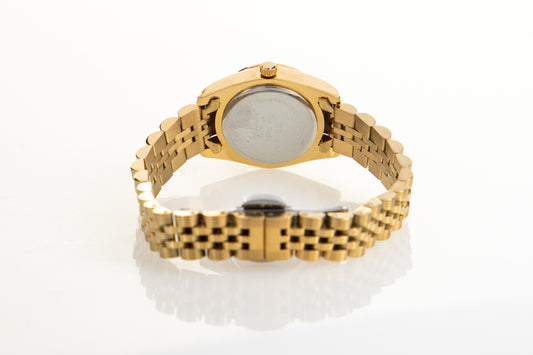 montre Adora