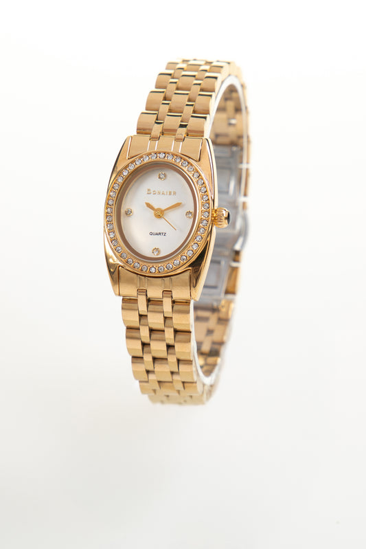 montre Lili 1