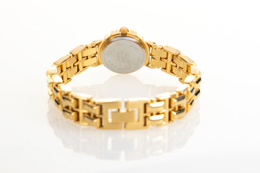 montres luxe