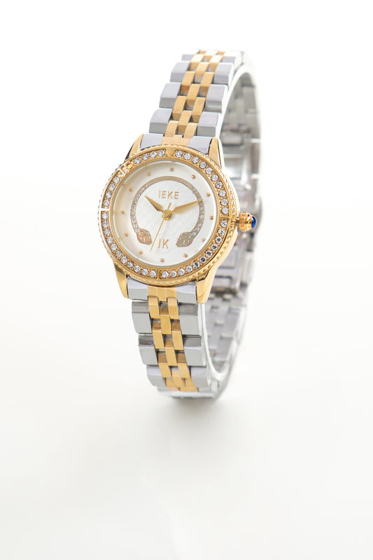 montre Anisa