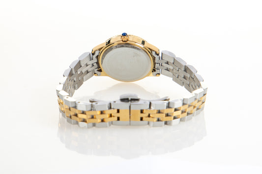 montre Anisa