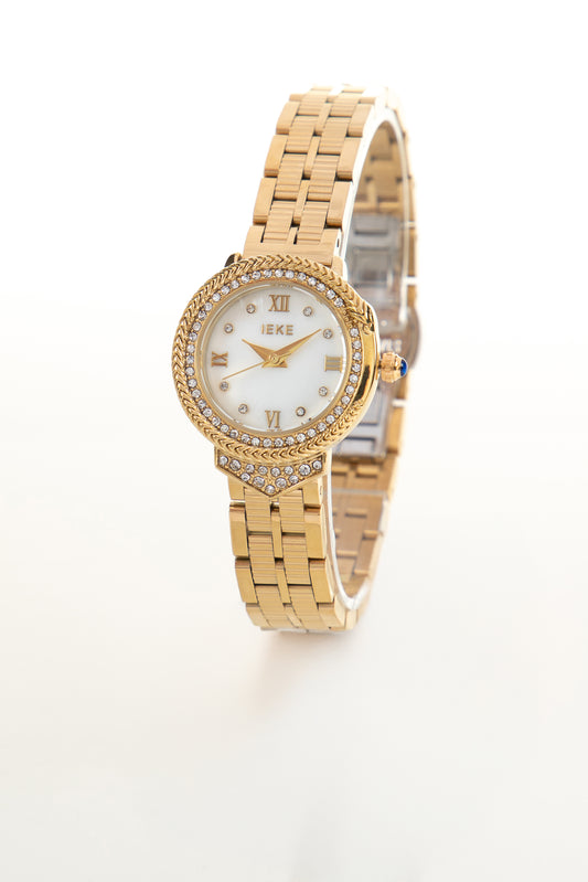 montre BS1