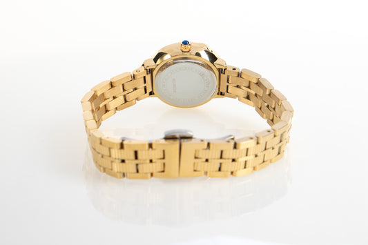 montre BS1