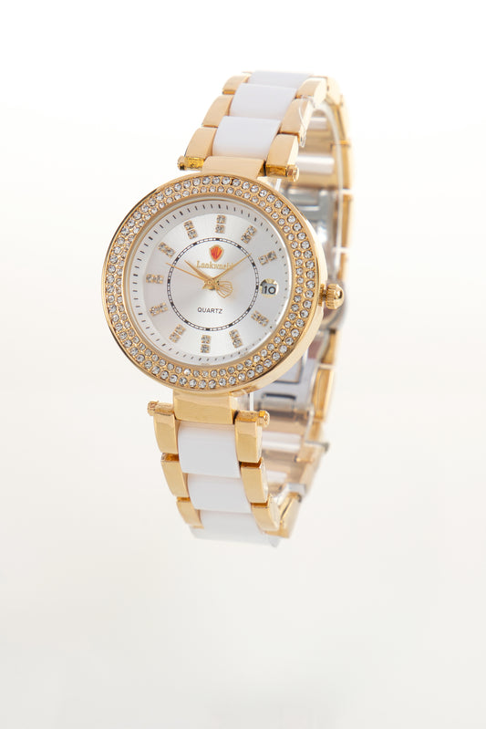 montre lola