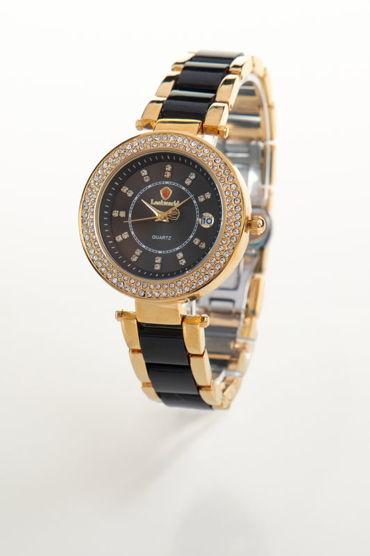montre ado
