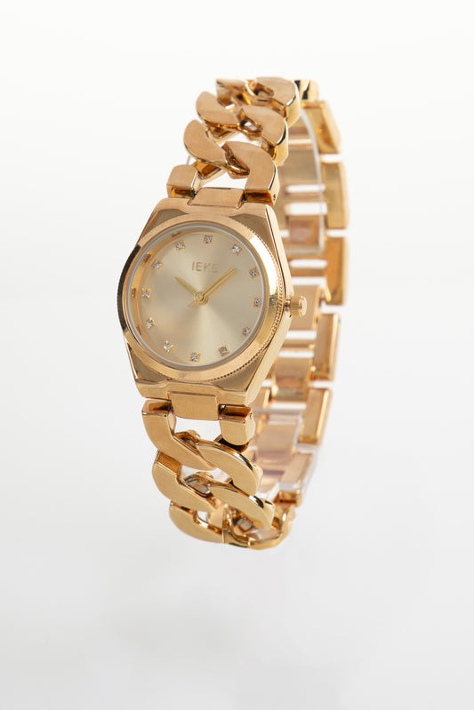 montre Lilo