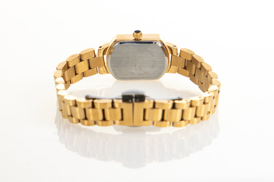 montre LIL