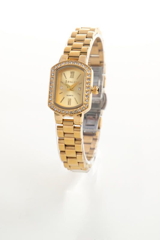montre LIL